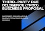 do enhanced due diligence